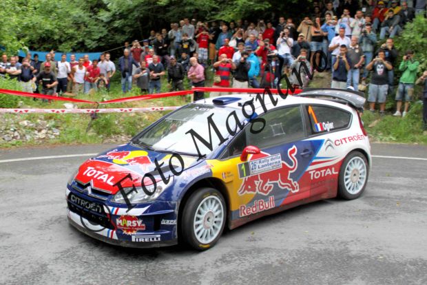 Ogier 9.jpg